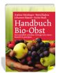 Handbuch Bio-Obst