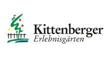 Logo Kittenberger
