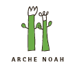 ARCHE NOAH