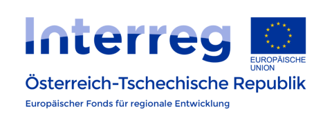 InterregCZAT_logo