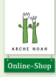 Logo Online Shop