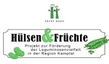 Logo_Hülsen_Früchte