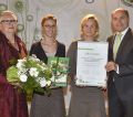 Ecological Garden Award_NLK Reinberger