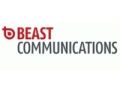 beast communications