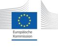 EU Kommission