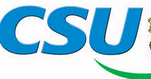 (c) CSU http://de.wikipedia.org/wiki/Datei:Csu-logo.svg